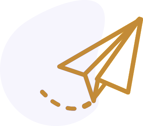 Mail-icon