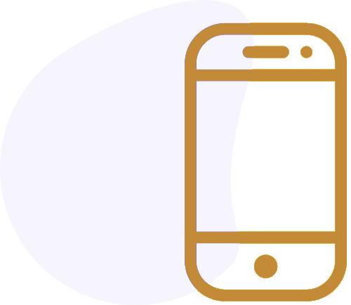 Phone-icon