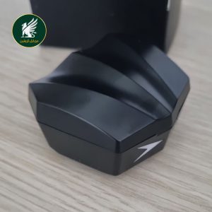 ایرپاد شیکXO 10 pro - ایرپاد XO 10 pro