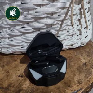 ایرپاد گیمینگ ایکس15-ایرپاد گیمینگ X15