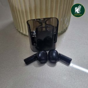 ایرپاد G70 - ایرپاد شیشه ای G70