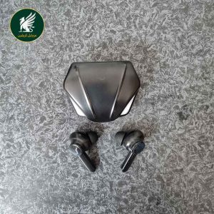 ایرپاد سر سیلیکونی ایکس 11 - ایرپاد گیمینگ xo11 pro