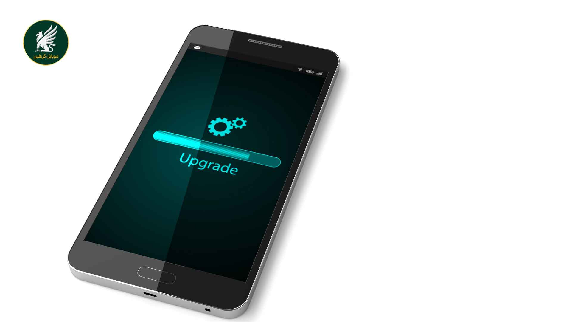 بوت لودر تلفن همراه - بوت لودر 