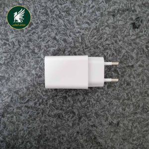 آداپتور ایرپاد - آداپتور شارژ مخصوص ایرپاد و ساعت هوشمند