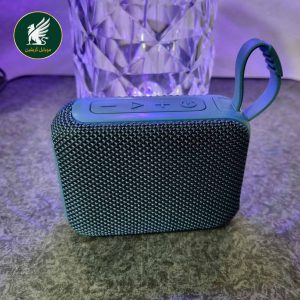 اسپیکر G04pro - اسپیکر بلوتوثی G04 pro