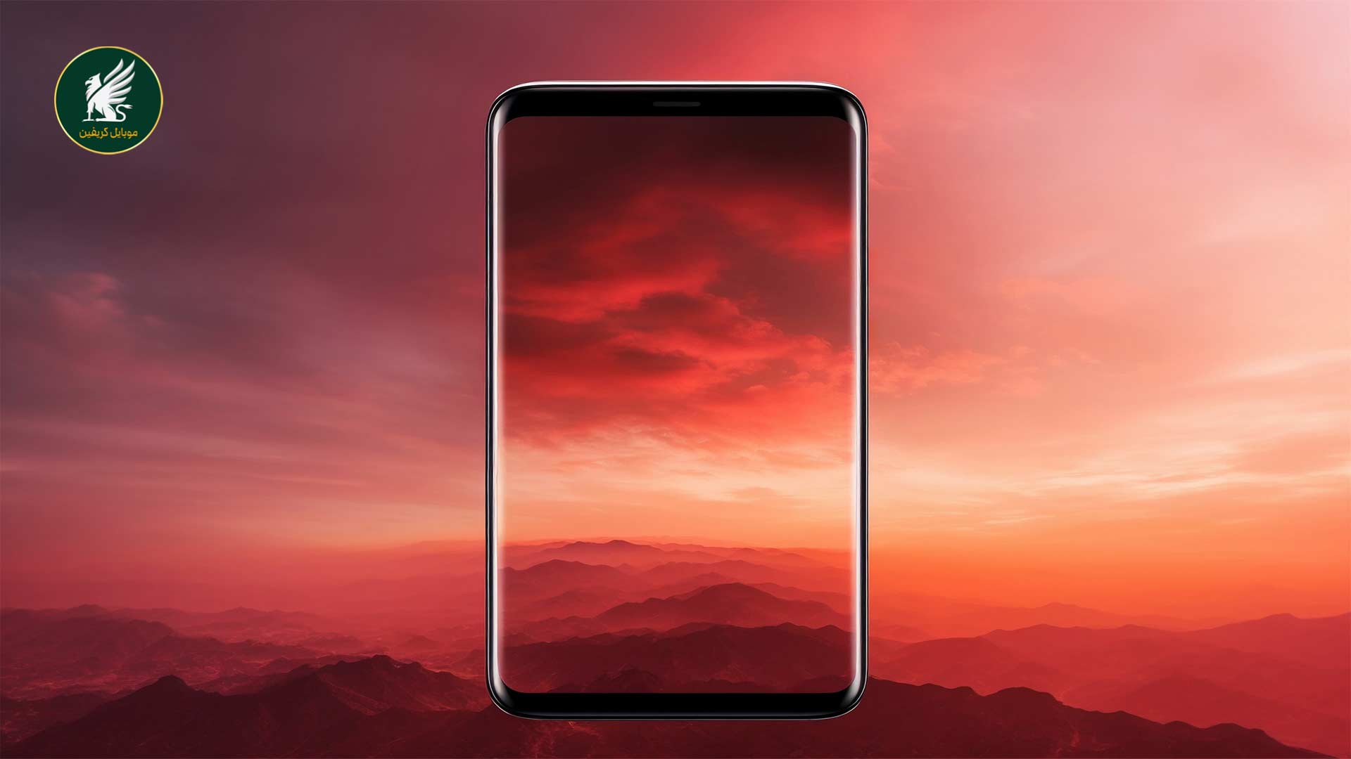 نمایشگر خم - صفحه نمایش خمیده