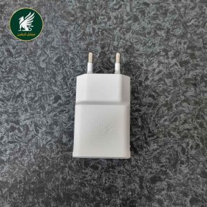 آداپتور شارژ 10 وات سامسونگ - آداپتور شارژ 10 وات سامسونگ