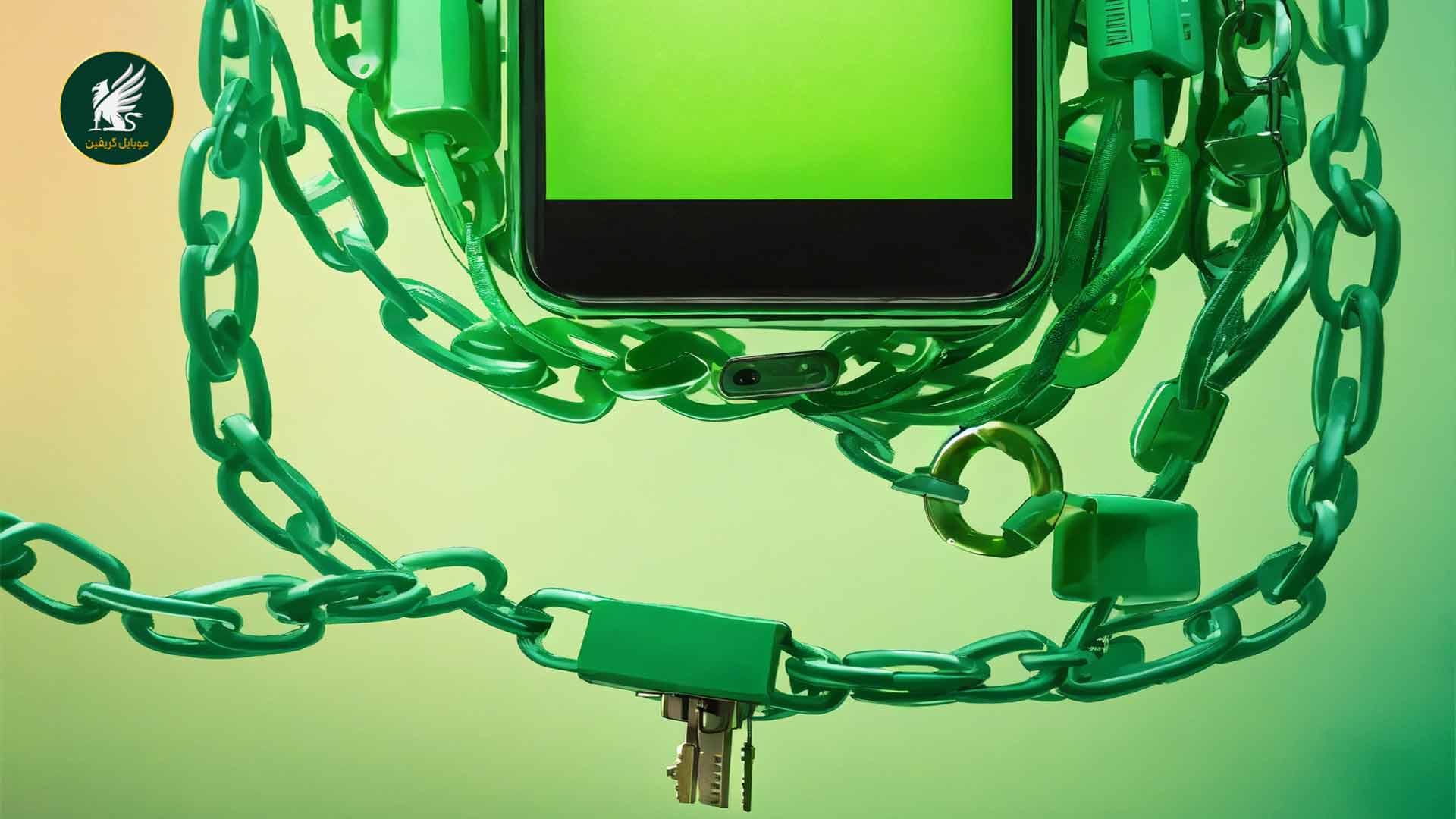 اپل جیلبریک - جیلبریک