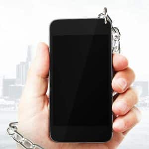 جیلبریک: آزادی کامل دستگاه یا ریسک نامرئی؟