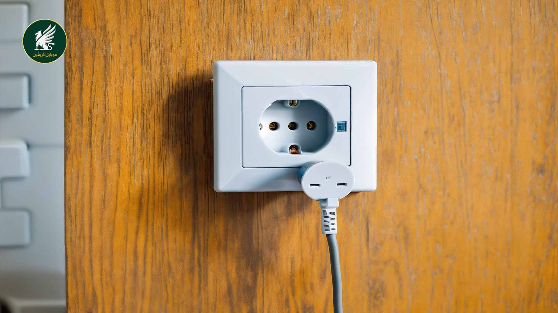 تبدیل سه به دو - تبدیل سه به دو