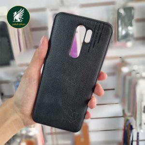 شیائومی ردمی9 - redmi9