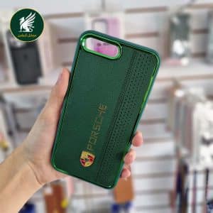 قاب ایفون7 پلاس - iPhone 7 Plus