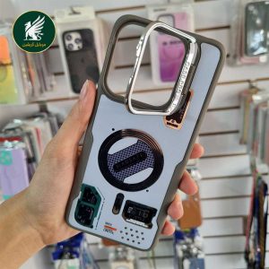 قاب ردمی 13 فورجی - Redmi 13 4G