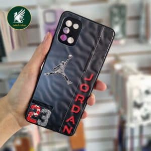 قاب گوشی A31 - گارد A31