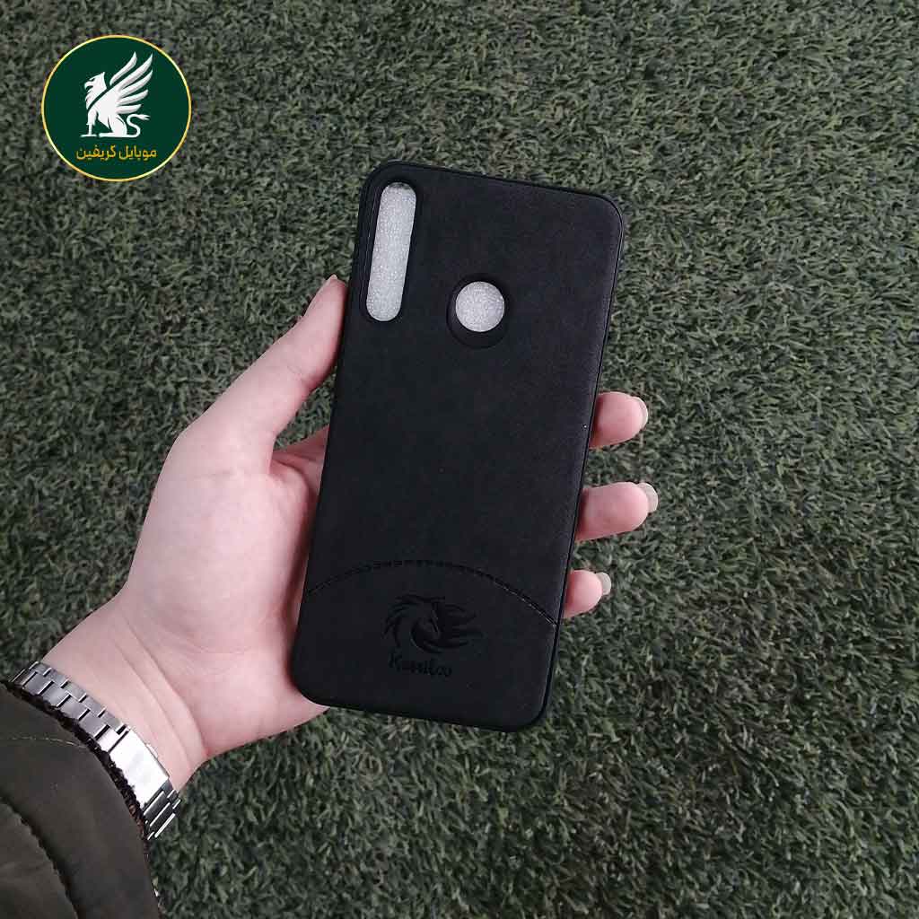 Y7 prime 2020 Y7 prime 2020 - Y7 prime 2020