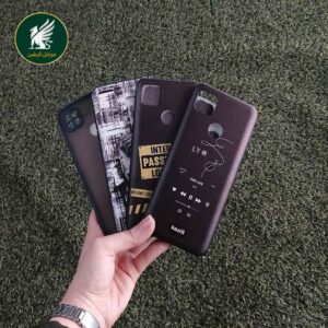 redmi 9C - قاب Redmi 9C