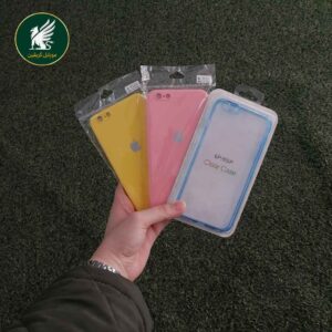 آیفون6 پلاس - iPhone 6 Plus