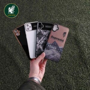 سامسونگ A05 - A05