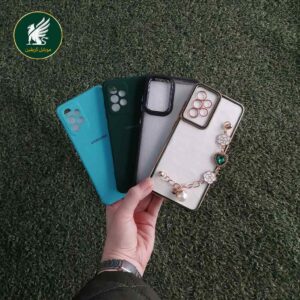 سامسونگ A52 - A52