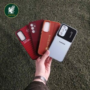 سامسونگ A54 - A54