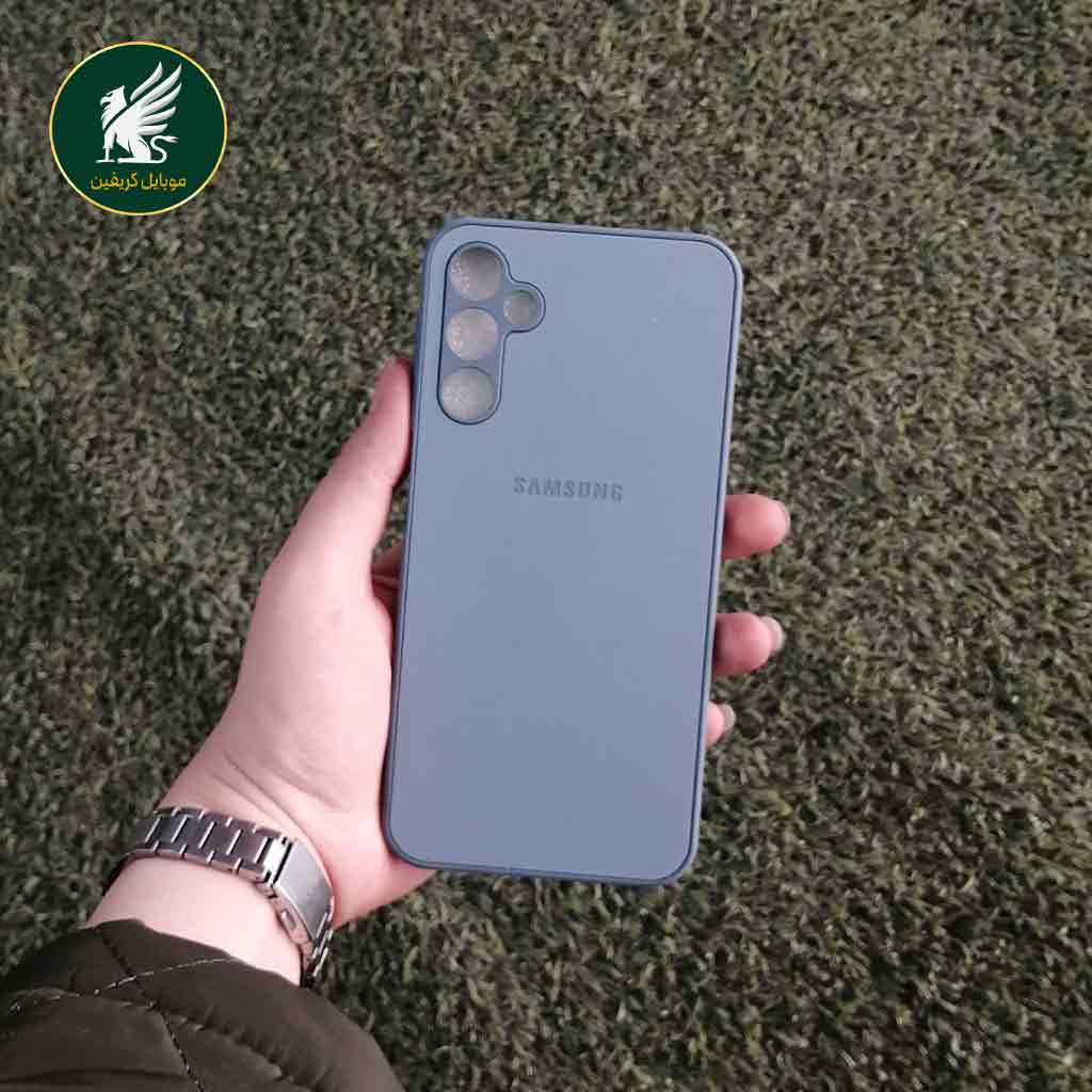 سامسونگ گلکسی A24 سامسونگ گلکسی A24 - A24