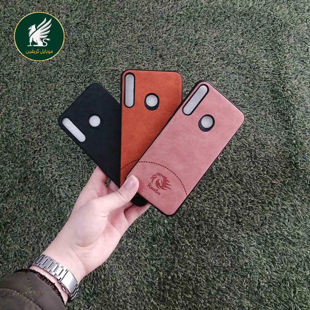 قاب سه تایی Y7-prime-2020 قاب سه تایی Y7-prime-2020 - Y7 prime 2020