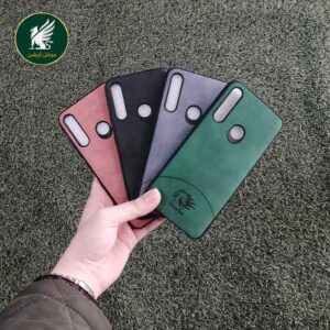 قاب گوشی وای 9 پرایم - Y9 prime