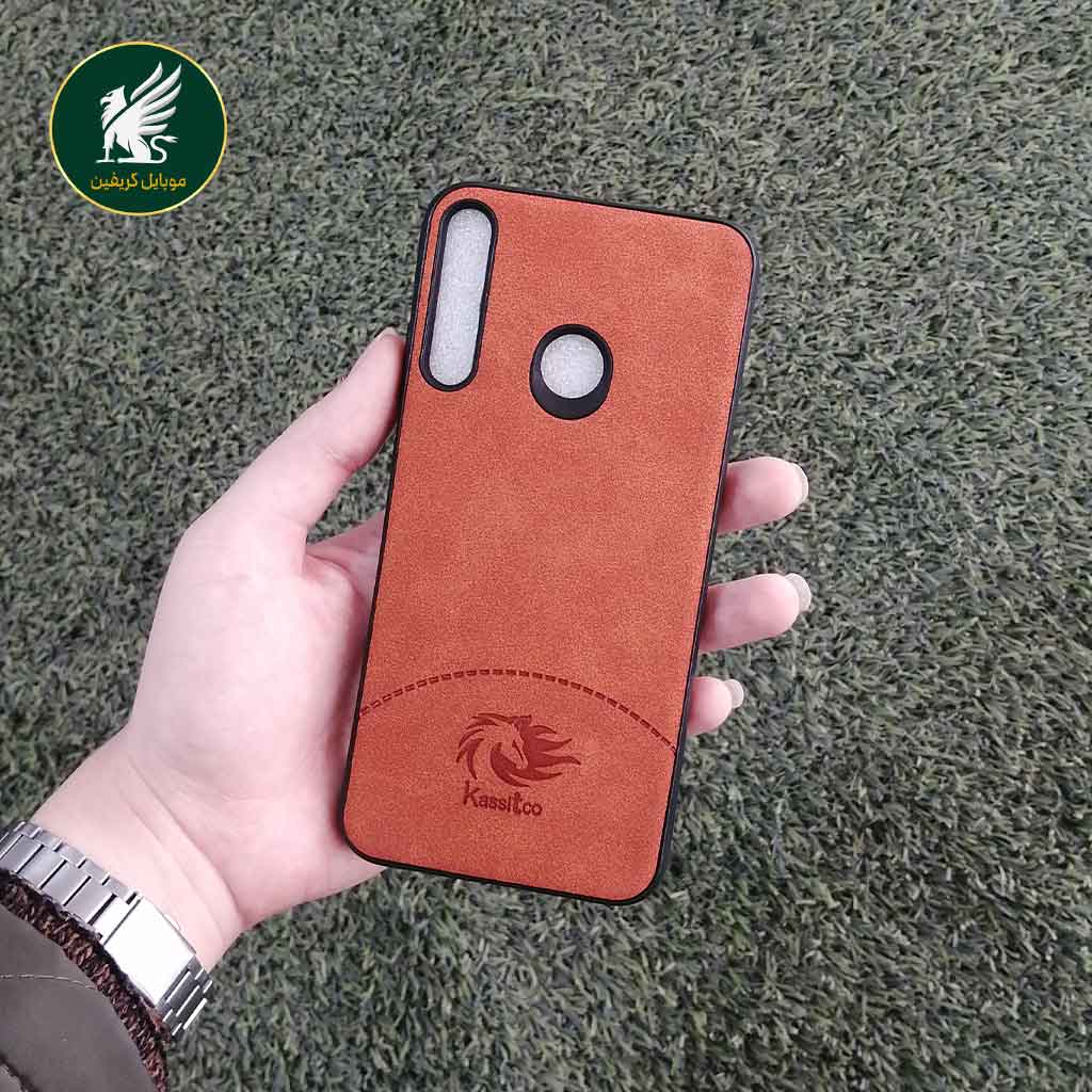 هواوی وای 7 پرایم هواوی وای 7 پرایم - Y7 prime 2020