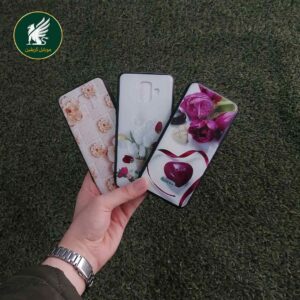 پک چهارتایی قاب A6 - Galaxy A6