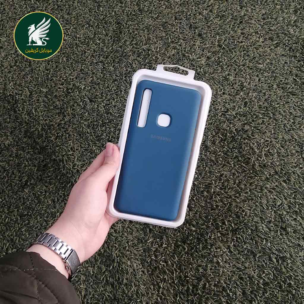 گارد آ9 2018 گارد آ9 2018 - A9 2018