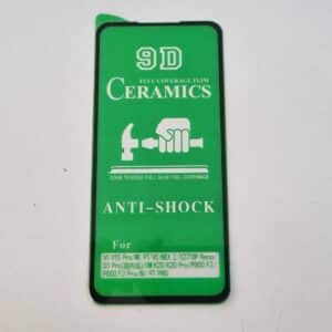 گلس سرامیکی، انتخابی میان کیفیت یا قیمت