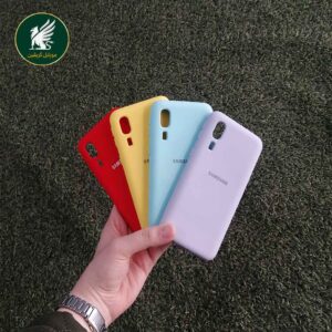 گوشی A2 core - A2 Core