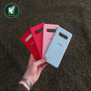 گوشی S10+ - S10 Plus