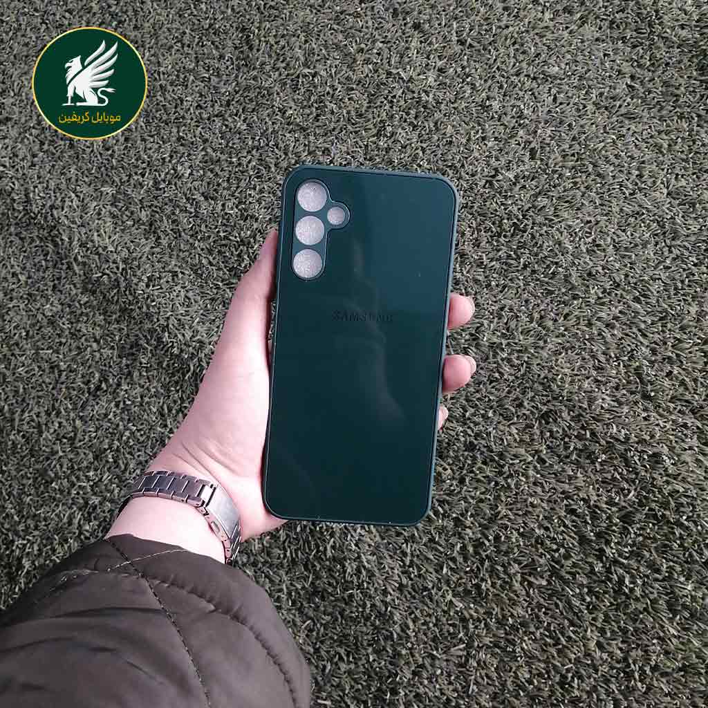 گوشی سامسونگ A24 گوشی سامسونگ A24 - A24