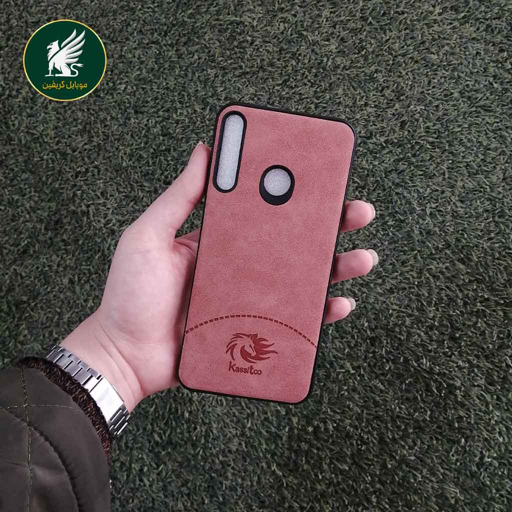 گوشی وای 7 پرایم 2020 گوشی وای 7 پرایم 2020 - Y7 prime 2020