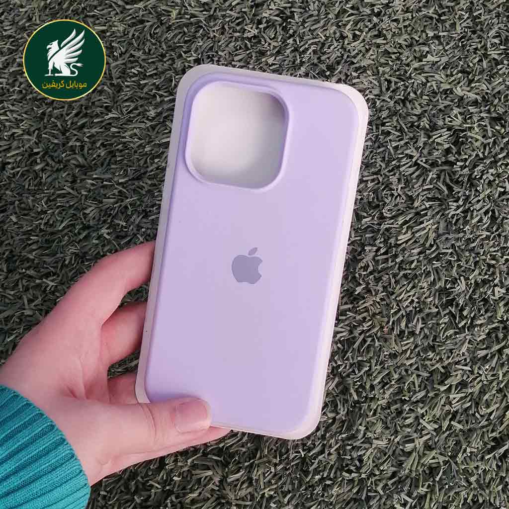 14 پرو 14 پرو - آیفون 14 پرو