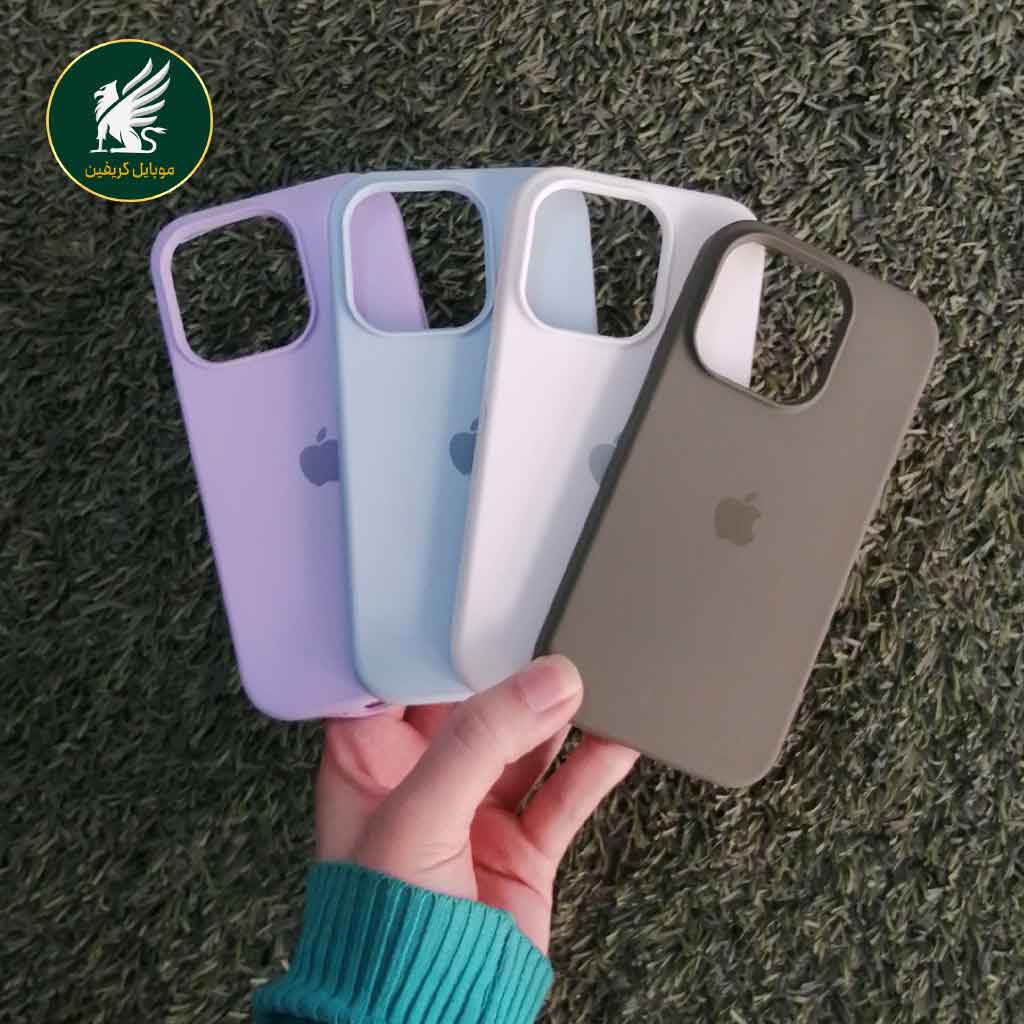 آیفون 14پرو آیفون 14پرو - آیفون 14پرو