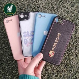 آیفون7 - قاب آیفون 8