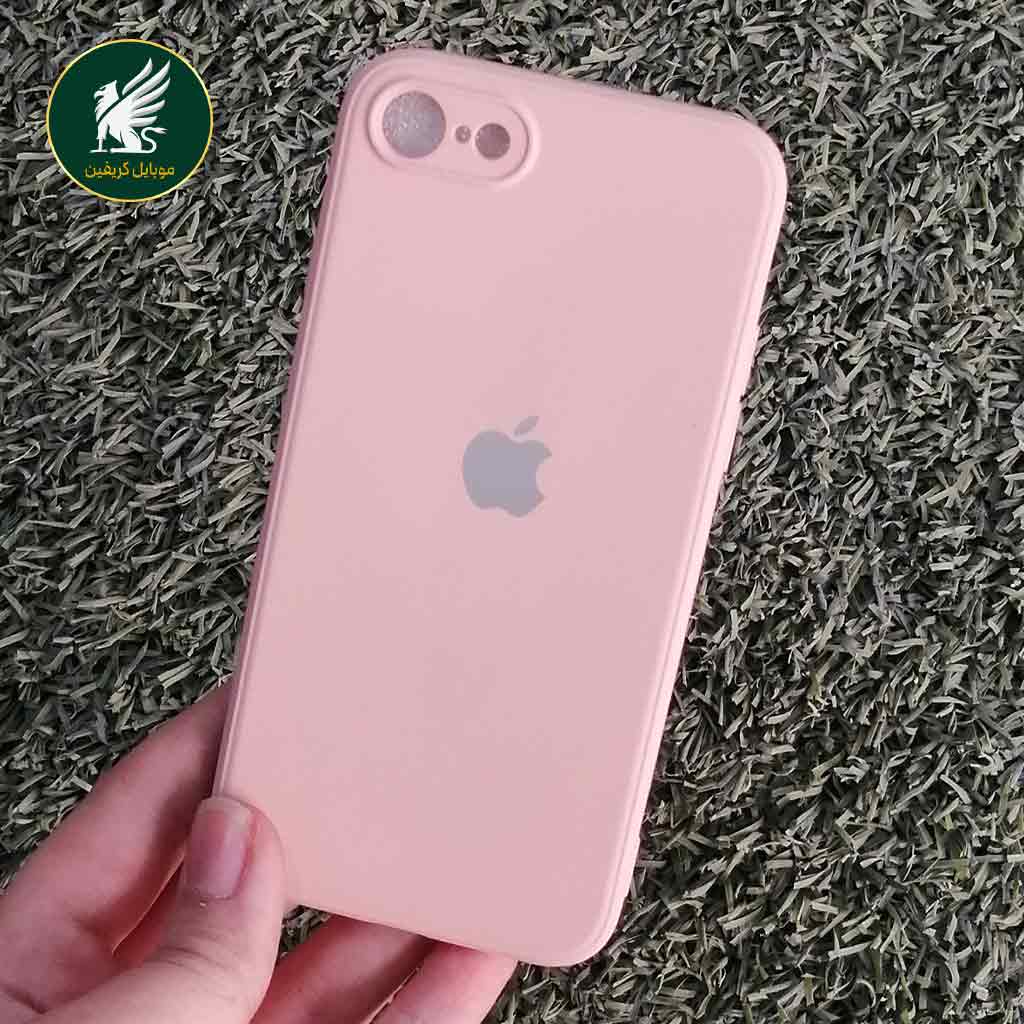آیفون8 آیفون8 - قاب آیفون 8