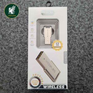 دانگل بلوتوث یس پلاس - دانگل بلوتوث