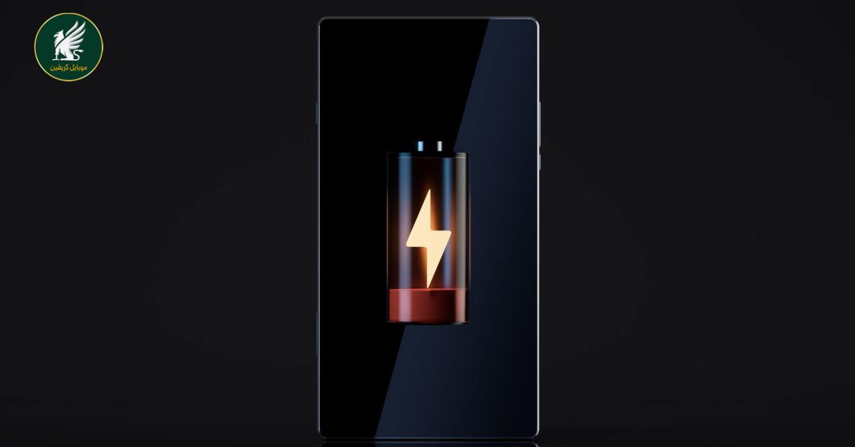 باتری لیتیومی - باتری لیتیوم پلیمر